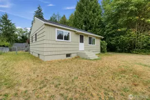 1370 NE Vena Ave, Bremerton, WA 98311 - Photo 15
