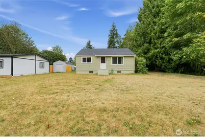 1370 NE Vena Avenue, Bremerton, WA 98311 - Photo 35