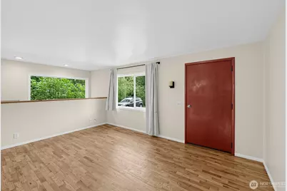 1370 NE Vena Avenue, Bremerton, WA 98311 - Photo 5