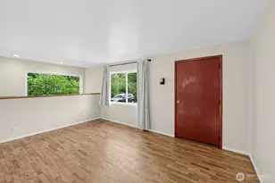 1370 NE Vena Ave, Bremerton, WA 98311 - Photo 5