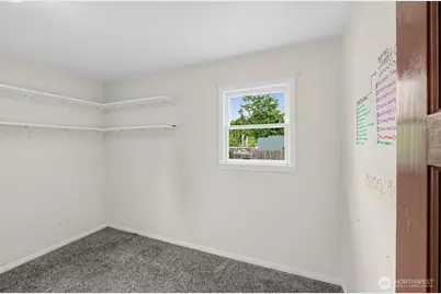 1370 NE Vena Avenue, Bremerton, WA 98311 - Photo 19