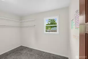 1370 NE Vena Ave, Bremerton, WA 98311 - Photo 19