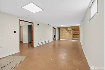 1370 NE Vena Avenue, Bremerton, WA 98311 - Photo 25