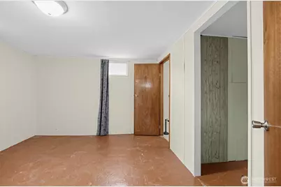 1370 NE Vena Avenue, Bremerton, WA 98311 - Photo 27
