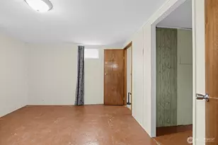 1370 NE Vena Ave, Bremerton, WA 98311 - Photo 27