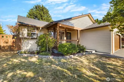 100 S 28th Street, Mount Vernon, WA 98274 - Photo 25