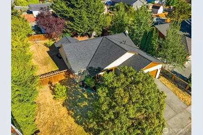 100 S 28th Street, Mount Vernon, WA 98274 - Photo 29
