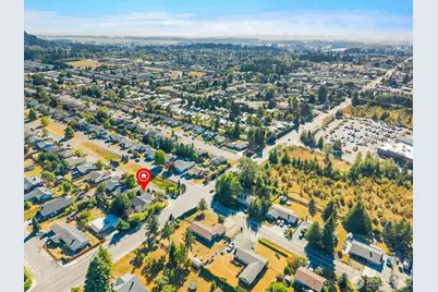 100 S 28th Street, Mount Vernon, WA 98274 - Photo 37
