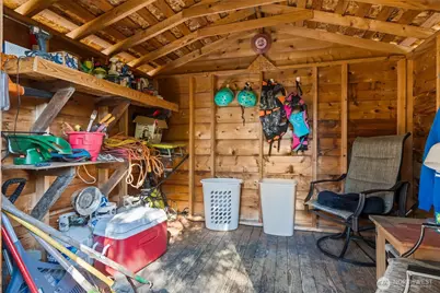 100 S 28th Street, Mount Vernon, WA 98274 - Photo 21
