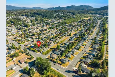 100 S 28th Street, Mount Vernon, WA 98274 - Photo 35