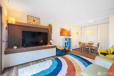 5504 NE 190th Street, Kenmore, WA 98028 - Photo 23