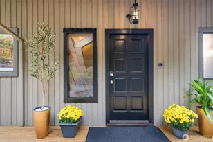 5504 NE 190th St, Kenmore, WA 98028 - Photo 3