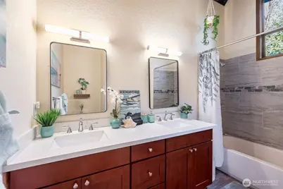 5504 NE 190th Street, Kenmore, WA 98028 - Photo 19