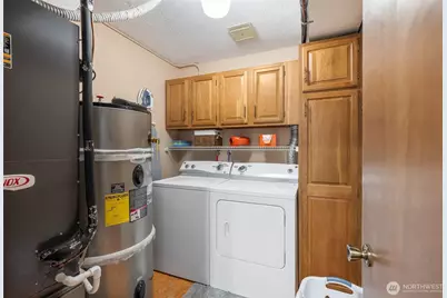 5504 NE 190th Street, Kenmore, WA 98028 - Photo 31