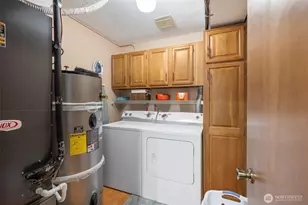 5504 NE 190th St, Kenmore, WA 98028 - Photo 31