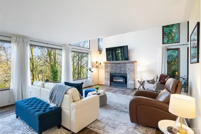 5504 NE 190th Street, Kenmore, WA 98028 - Photo 5
