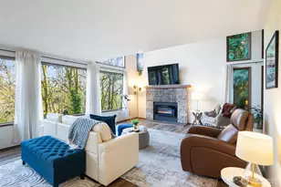5504 NE 190th St, Kenmore, WA 98028 - Photo 5