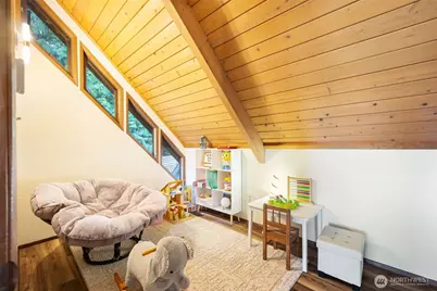5504 NE 190th Street, Kenmore, WA 98028 - Photo 21