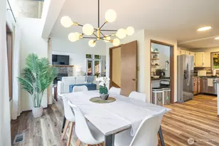 5504 NE 190th St, Kenmore, WA 98028 - Photo 11