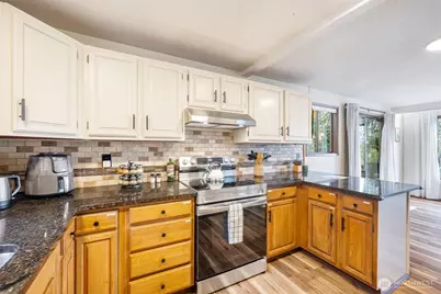 5504 NE 190th Street, Kenmore, WA 98028 - Photo 13