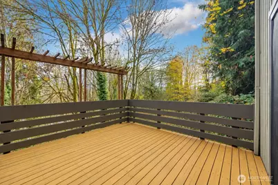 5504 NE 190th Street, Kenmore, WA 98028 - Photo 33