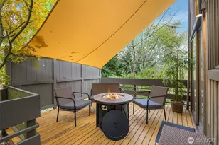5504 NE 190th St, Kenmore, WA 98028 - Photo 35