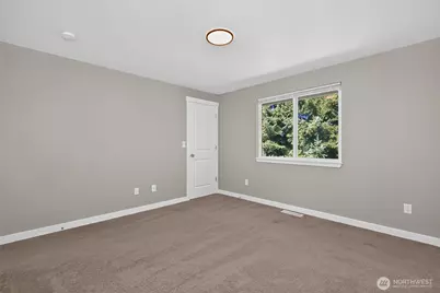 14430 40th Avenue W, Lynnwood, WA 98087 - Photo 19