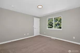 14430 40th Ave W, Lynnwood, WA 98087 - Photo 19
