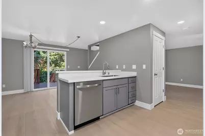 14430 40th Avenue W, Lynnwood, WA 98087 - Photo 33