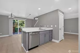 14430 40th Ave W, Lynnwood, WA 98087 - Photo 33