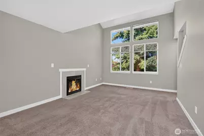 14430 40th Avenue W, Lynnwood, WA 98087 - Photo 7