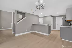 14430 40th Ave W, Lynnwood, WA 98087 - Photo 29