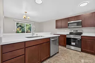 14430 40th Ave W, Lynnwood, WA 98087 - Photo 13