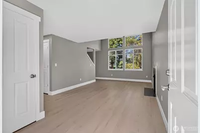 14430 40th Avenue W, Lynnwood, WA 98087 - Photo 25