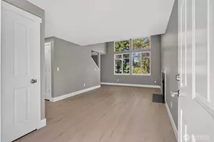 14430 40th Ave W, Lynnwood, WA 98087 - Photo 25