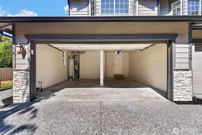 14430 40th Avenue W, Lynnwood, WA 98087 - Photo 21