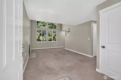 14430 40th Avenue W, Lynnwood, WA 98087 - Photo 5