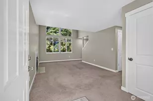 14430 40th Ave W, Lynnwood, WA 98087 - Photo 5