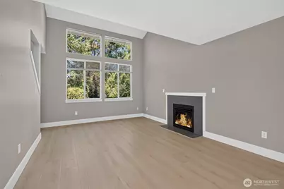 14430 40th Avenue W, Lynnwood, WA 98087 - Photo 27
