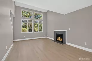 14430 40th Ave W, Lynnwood, WA 98087 - Photo 27