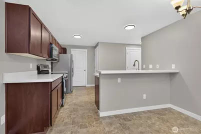 14430 40th Avenue W, Lynnwood, WA 98087 - Photo 11