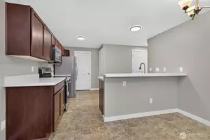 14430 40th Ave W, Lynnwood, WA 98087 - Photo 11