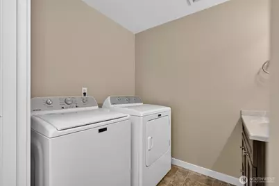 14430 40th Avenue W, Lynnwood, WA 98087 - Photo 15