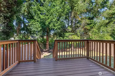 14430 40th Avenue W, Lynnwood, WA 98087 - Photo 39