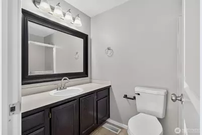 14430 40th Avenue W, Lynnwood, WA 98087 - Photo 17