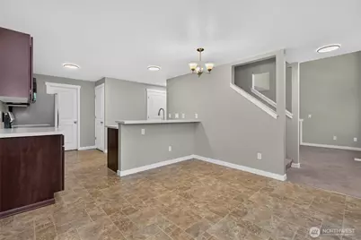 14430 40th Avenue W, Lynnwood, WA 98087 - Photo 9