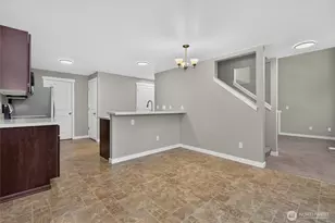 14430 40th Ave W, Lynnwood, WA 98087 - Photo 9