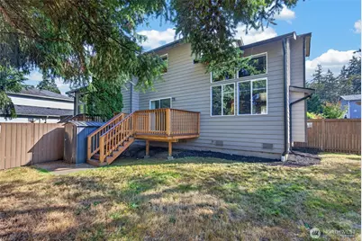 14430 40th Avenue W, Lynnwood, WA 98087 - Photo 23
