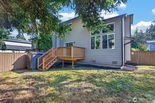 14430 40th Ave W, Lynnwood, WA 98087 - Photo 23