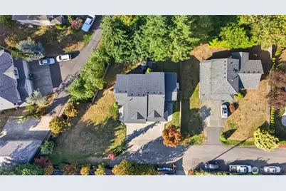 14430 40th Avenue W, Lynnwood, WA 98087 - Photo 3
